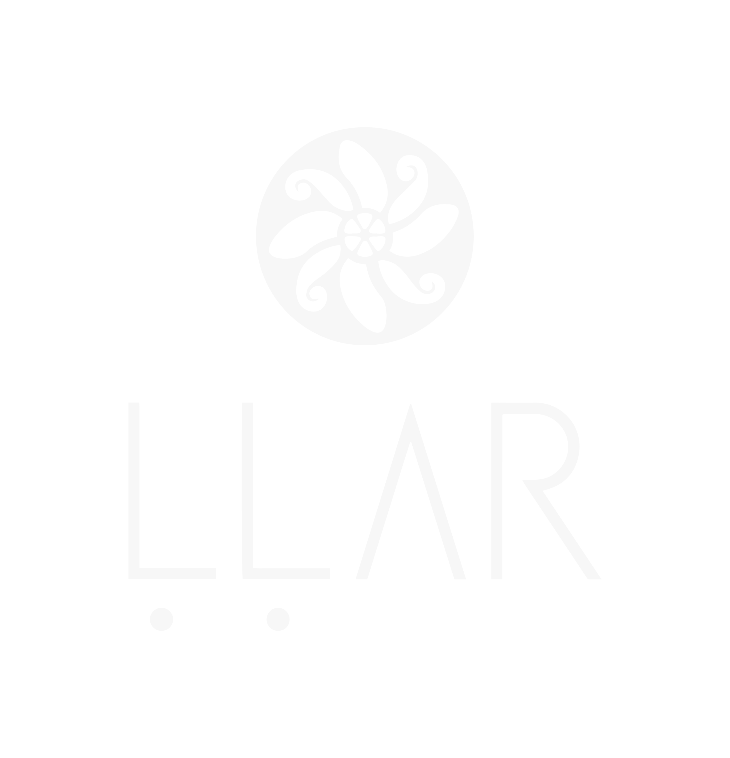 logo light